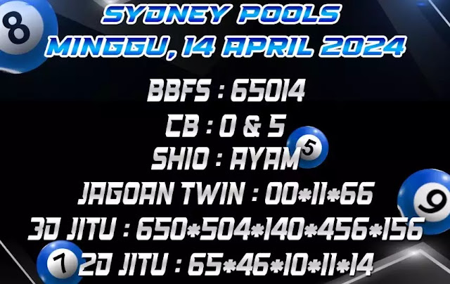 SYAIR SDY VIP